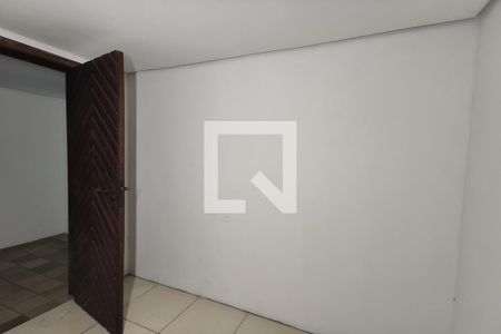 Casa à venda com 500m², 4 quartos e 4 vagas Casa à venda com 500m², 4 quartos e 4 vagasQuarto de Serviço