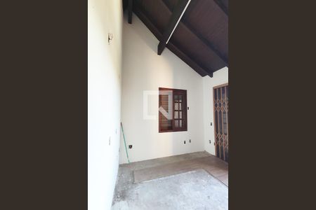 Casa à venda com 500m², 4 quartos e 4 vagas Casa à venda com 500m², 4 quartos e 4 vagasQuarto 1 - Suíte