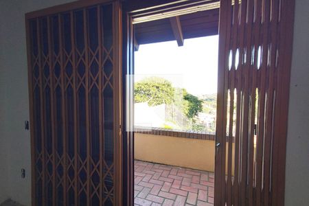 Casa à venda com 500m², 4 quartos e 4 vagas Casa à venda com 500m², 4 quartos e 4 vagasQuarto 1 - Suíte