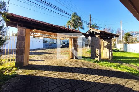 Casa à venda com 500m², 4 quartos e 4 vagas Casa à venda com 500m², 4 quartos e 4 vagasJardim