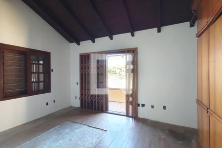 Casa à venda com 500m², 4 quartos e 4 vagas Casa à venda com 500m², 4 quartos e 4 vagasQuarto 1 - Suíte