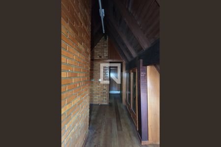 Casa à venda com 500m², 4 quartos e 4 vagas Casa à venda com 500m², 4 quartos e 4 vagasQuarto 3