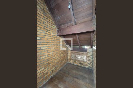 Casa à venda com 500m², 4 quartos e 4 vagas Casa à venda com 500m², 4 quartos e 4 vagasQuarto 3