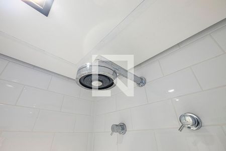 Apartamento à venda com 44m², 1 quarto e 1 vagaBanheiro