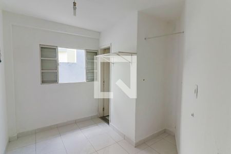 Casa para alugar com 450m², 3 quartos e 3 vagasCasa 2 - Quarto