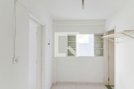 Casa para alugar com 450m², 3 quartos e 3 vagasCasa 2 - Quarto