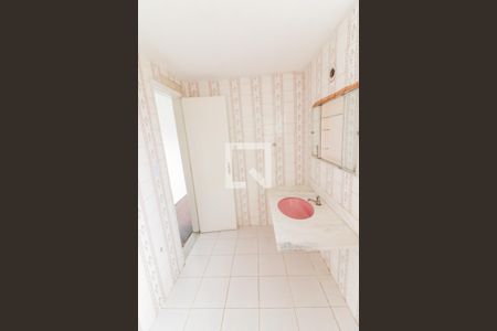 Casa para alugar com 450m², 3 quartos e 3 vagasSuite