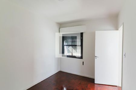 Casa para alugar com 450m², 3 quartos e 3 vagasQuarto 2