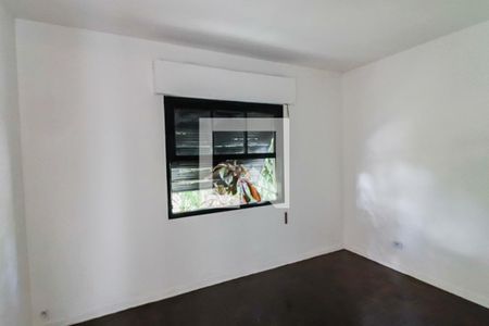 Casa para alugar com 450m², 3 quartos e 3 vagasSuite