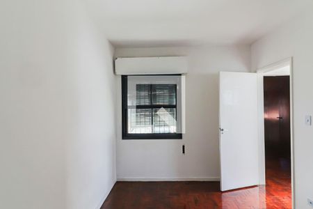 Casa para alugar com 450m², 3 quartos e 3 vagasQuarto 2