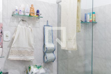 Casa à venda com 700m², 2 quartos e 8 vagasBanheiro 1