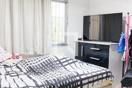 Casa à venda com 700m², 2 quartos e 8 vagasQuarto 3