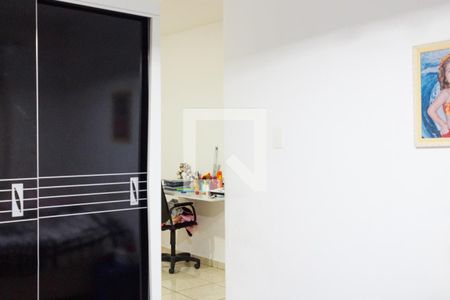 Casa à venda com 700m², 2 quartos e 8 vagasQuarto 3