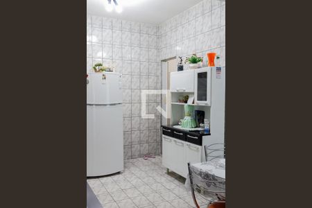 Casa à venda com 700m², 2 quartos e 8 vagasCozinha