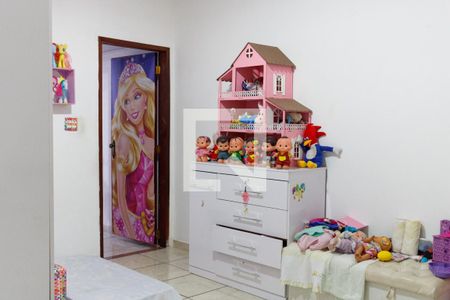 Casa à venda com 700m², 2 quartos e 8 vagasQuarto 2