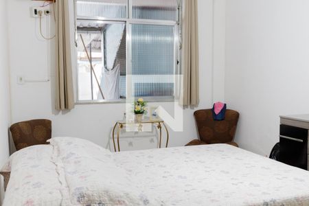 Casa à venda com 700m², 2 quartos e 8 vagasQuarto 1