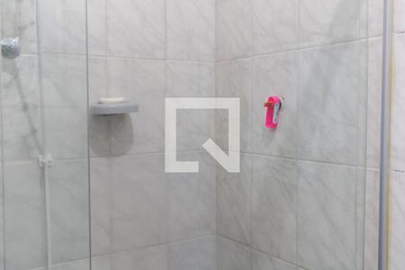 Casa à venda com 700m², 2 quartos e 8 vagasBanheiro 1