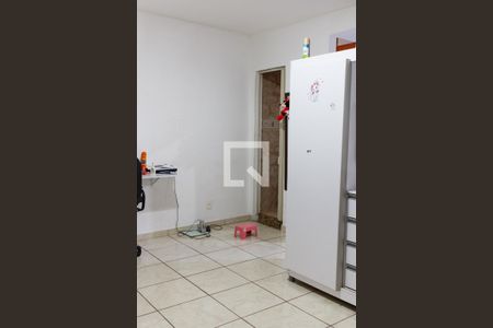 Casa à venda com 700m², 2 quartos e 8 vagasQuarto 2