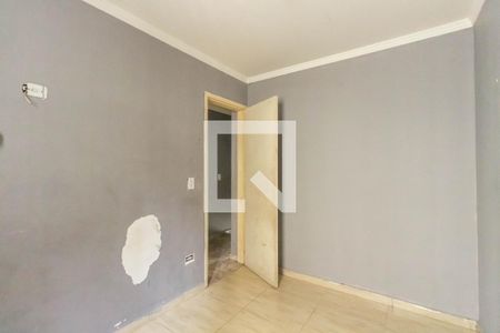 Quarto 2 de casa para alugar com 2 quartos, 49m² em Vila Nova Curuca, São Paulo