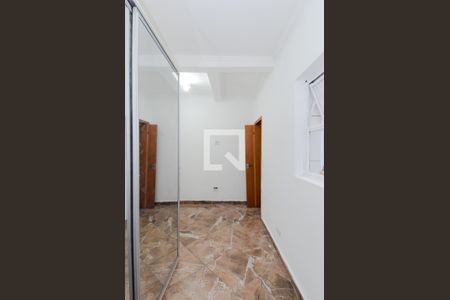 Quarto 1 de casa à venda com 3 quartos, 125m² em Vila Augusta, Guarulhos