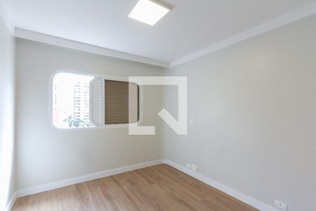 Apartamento à venda com 120m², 3 quartos e 2 vagas Apartamento à venda com 120m², 3 quartos e 2 vagasQuarto 2