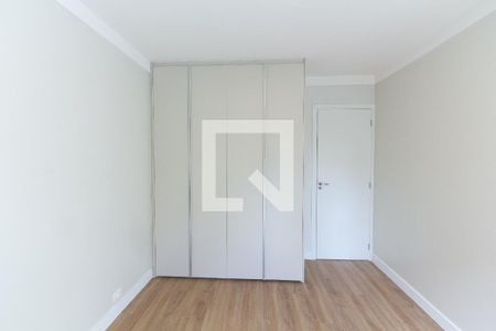 Apartamento à venda com 120m², 3 quartos e 2 vagas Apartamento à venda com 120m², 3 quartos e 2 vagasQuarto 2