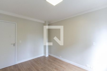 Apartamento à venda com 120m², 3 quartos e 2 vagas Apartamento à venda com 120m², 3 quartos e 2 vagasQuarto 1