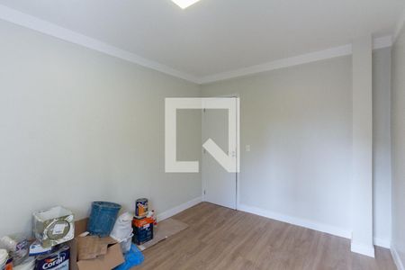 Apartamento à venda com 120m², 3 quartos e 2 vagas Apartamento à venda com 120m², 3 quartos e 2 vagasQuarto 1