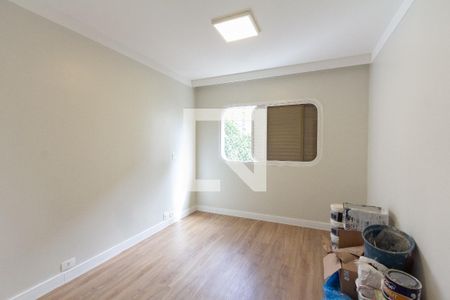 Apartamento à venda com 120m², 3 quartos e 2 vagas Apartamento à venda com 120m², 3 quartos e 2 vagasQuarto 1