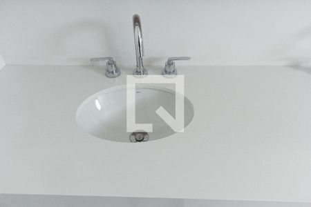 Apartamento à venda com 120m², 3 quartos e 2 vagas Apartamento à venda com 120m², 3 quartos e 2 vagasBanheiro da Suíte