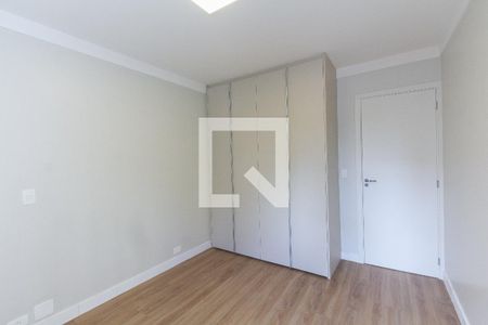 Apartamento à venda com 120m², 3 quartos e 2 vagas Apartamento à venda com 120m², 3 quartos e 2 vagasQuarto 2