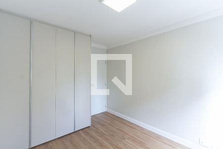 Apartamento à venda com 120m², 3 quartos e 2 vagas Apartamento à venda com 120m², 3 quartos e 2 vagasQuarto 2