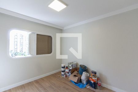 Apartamento à venda com 120m², 3 quartos e 2 vagas Apartamento à venda com 120m², 3 quartos e 2 vagasQuarto 1