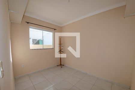 Quarto 1 de apartamento para alugar com 2 quartos, 62m² em Ingleses do Rio Vermelho, Florianópolis