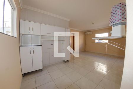 Apartamento para alugar com 62m², 2 quartos e 1 vaga Apartamento para alugar com 62m², 2 quartos e 1 vagaCozinha