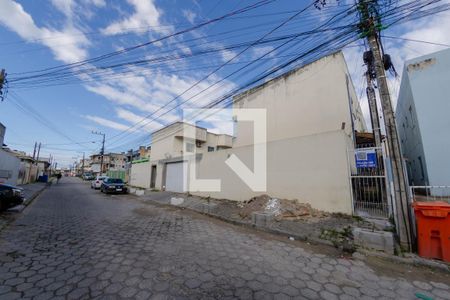 Apartamento para alugar com 62m², 2 quartos e 1 vaga Apartamento para alugar com 62m², 2 quartos e 1 vagaFachada