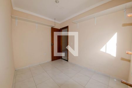 Quarto 1 de apartamento para alugar com 2 quartos, 62m² em Ingleses do Rio Vermelho, Florianópolis