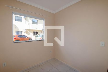 Apartamento para alugar com 62m², 2 quartos e 1 vaga Apartamento para alugar com 62m², 2 quartos e 1 vagaQuarto 2