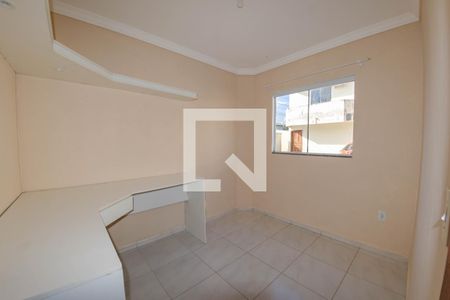 Quarto 2 de apartamento para alugar com 2 quartos, 62m² em Ingleses do Rio Vermelho, Florianópolis