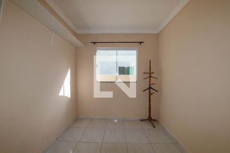 Quarto 1 de apartamento para alugar com 2 quartos, 62m² em Ingleses do Rio Vermelho, Florianópolis