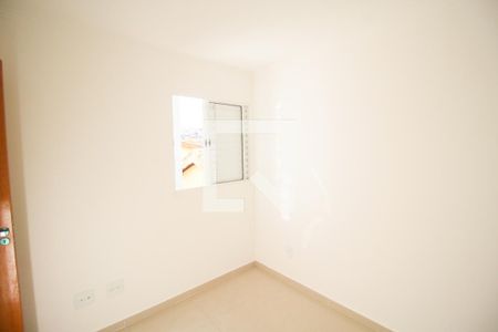 Apartamento à venda com 42m², 2 quartos e sem vaga Apartamento à venda com 42m², 2 quartos e sem vagaQuarto 2