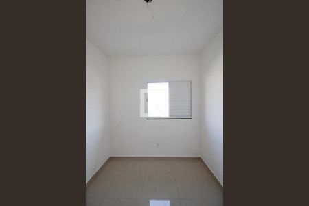 Apartamento para alugar com 42m², 2 quartos e sem vaga Apartamento para alugar com 42m², 2 quartos e sem vagaQuarto 2