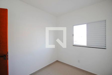Apartamento para alugar com 42m², 2 quartos e sem vaga Apartamento para alugar com 42m², 2 quartos e sem vagaQuarto 2