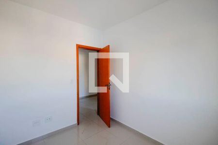 Apartamento para alugar com 42m², 2 quartos e sem vaga Apartamento para alugar com 42m², 2 quartos e sem vagaQuarto 2