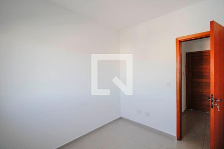 Apartamento para alugar com 42m², 2 quartos e sem vaga Apartamento para alugar com 42m², 2 quartos e sem vagaQuarto 2