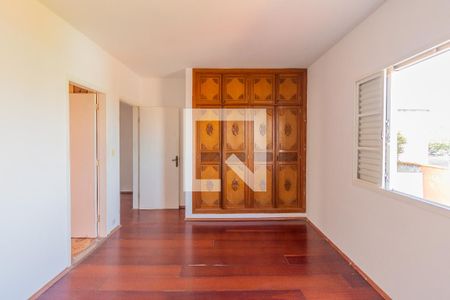 Suíte de casa à venda com 3 quartos, 160m² em Jardim do Lago, Campinas