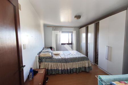 Casa à venda com 350m², 4 quartos e 2 vagas Casa à venda com 350m², 4 quartos e 2 vagasQuarto 3