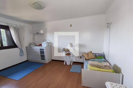 Casa à venda com 350m², 4 quartos e 2 vagas Casa à venda com 350m², 4 quartos e 2 vagasQuarto 1