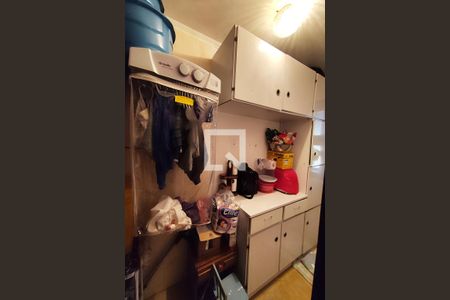 Casa à venda com 350m², 4 quartos e 2 vagas Casa à venda com 350m², 4 quartos e 2 vagasÁrea de Serviço