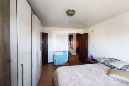Casa à venda com 350m², 4 quartos e 2 vagas Casa à venda com 350m², 4 quartos e 2 vagasQuarto 3
